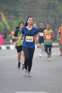 BIB: 10375
                            <button type="button" onclick="openModal(9890291)" class="btn btn-primary btn-sm float-right btn-popup" data-toggle="modal" data-target=".modal-high-quality">
                        <i class="fas fa-shopping-cart"></i> Add to Cart
                    </button>
                                            <button type="button" onclick="isThisMe(9890291, true)" class="btn btn-success btn-sm float-right btn-popup btn-isme hidden" data-toggle="tooltip" data-placement="bottom" title="นี่คือรูปของคุณใช่ไหม คลิกที่นี่เพื่อเอาเข้าอัลบั้ม">
                        <i class="fas fa-plus"></i> Add to album
                    </button>
                    <button type="button" onclick="isThisMe(9890291, false)" class="btn btn-warning btn-sm float-right btn-popup btn-isnotme hidden">
                        <i class="fas fa-ban"></i> Remove from album
                    </button>